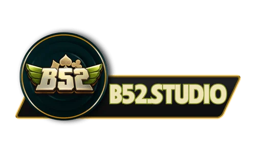 b52.studio
